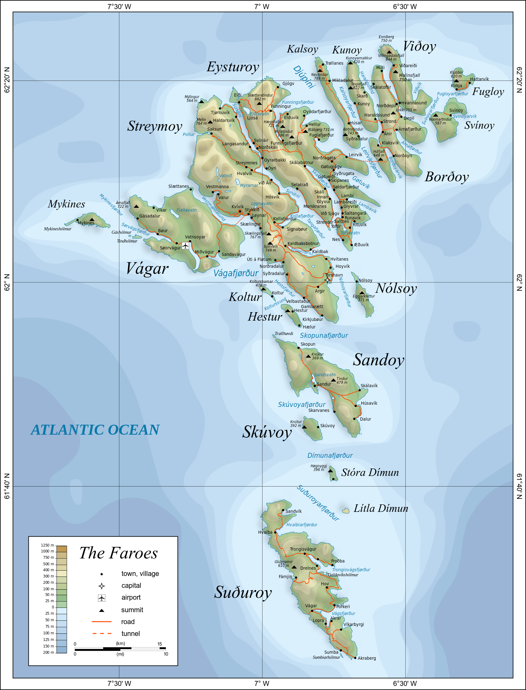 Map_of_the_Faroe_Islands_en-1