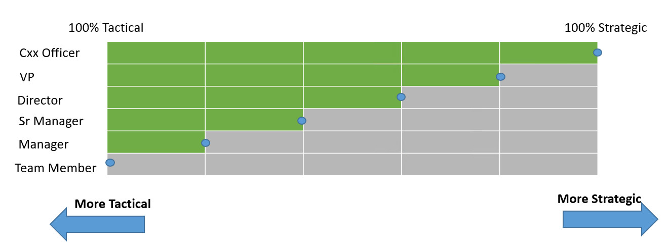 strategic_vs_tactical_leadership_progression